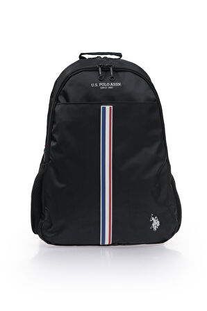 U.S. Polo. Assn. Unisex Okul Çanta Seti PLSET25047