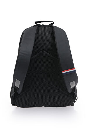 U.S. Polo. Assn. Unisex Okul Çanta Seti PLSET25047