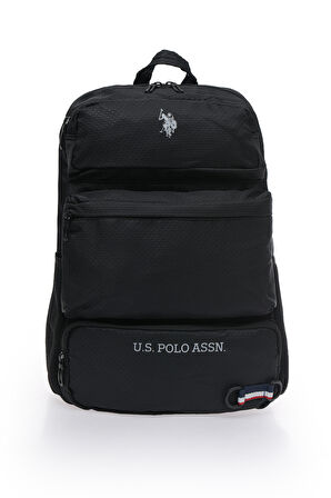 U.S. Polo. Assn. Unisex Okul Çanta Seti PLSET2404419
