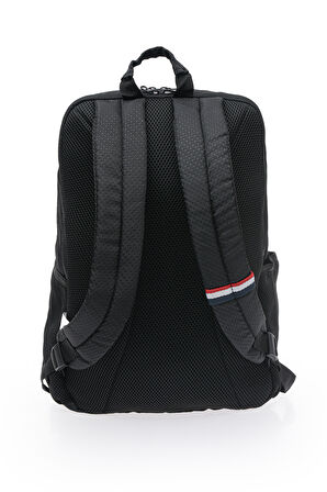 U.S. Polo. Assn. Unisex Okul Çanta Seti PLSET2404419