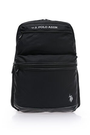 U.S. Polo. Assn. Unisex Okul Çanta Seti PLSET2412814