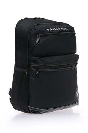 U.S. Polo. Assn. Unisex Okul Çanta Seti PLSET2412814