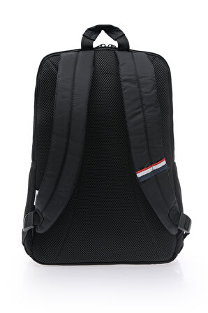 U.S. Polo. Assn. Unisex Okul Çanta Seti PLSET2412814