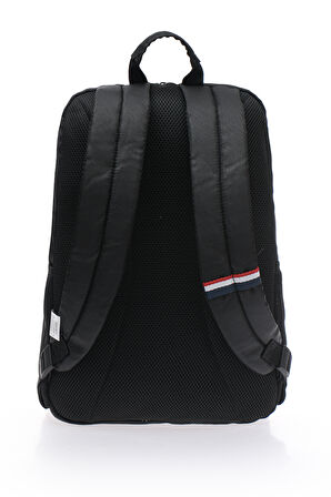 U.S. Polo. Assn. Unisex Okul Çanta Seti PLSET2411112