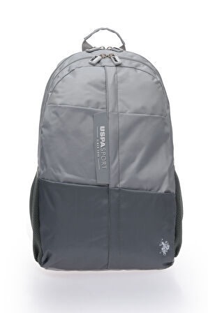 U.S. Polo. Assn. Unisex Okul Çanta Seti PLSET2406116