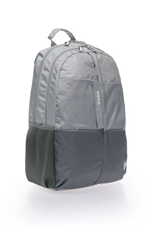 U.S. Polo. Assn. Unisex Okul Çanta Seti PLSET2406116