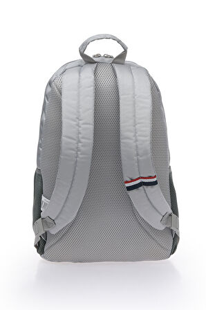 U.S. Polo. Assn. Unisex Okul Çanta Seti PLSET2406116