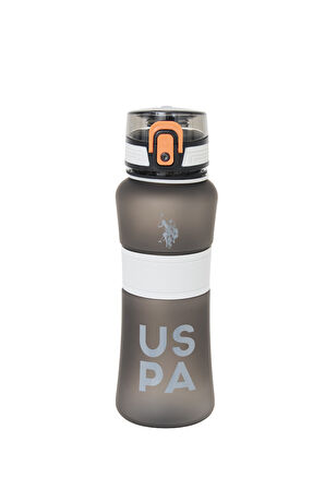 U.S. Polo. Assn. Unisex Okul Çanta Seti PLSET2418410