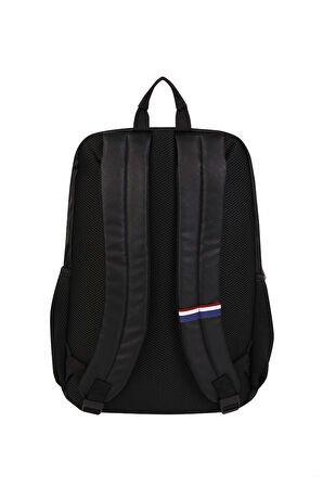 U.S. Polo. Assn. Unisex Okul Çanta Seti PLSET2418410