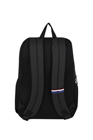 U.S. Polo. Assn. Unisex Okul Çanta Seti PLSET2405212