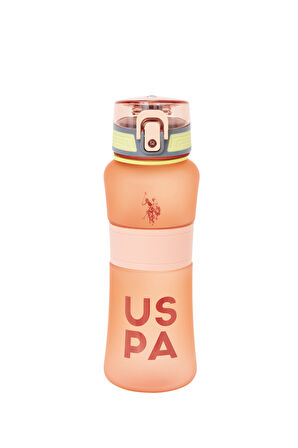U.S. Polo. Assn. Unisex Okul Çanta Seti PLSET2417813