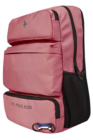 U.S. Polo. Assn. Kız Okul Çanta Seti PLSET2404613