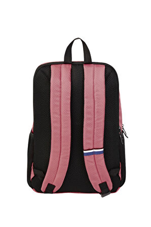 U.S. Polo. Assn. Kız Okul Çanta Seti PLSET2404613