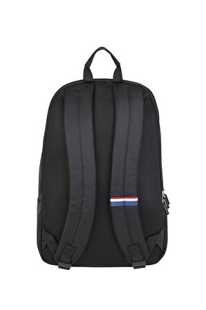 U.S. Polo. Assn. Unisex Okul Çanta Seti PLSET2437812