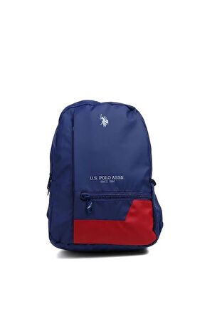 U.S. Polo. Assn. Unisex Okul Çanta Seti PLSET2331305