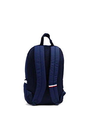 U.S. Polo. Assn. Unisex Okul Çanta Seti PLSET2331305