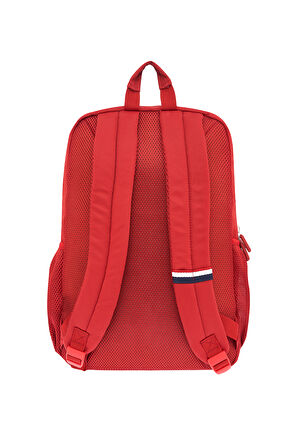 U.S. Polo. Assn. Unisex Okul Çanta Seti PLSET2417018