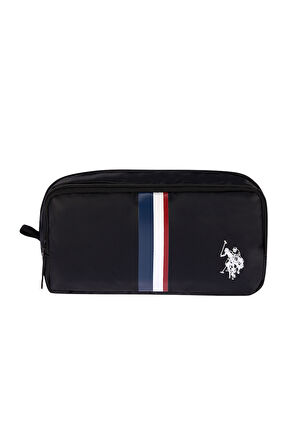 U.S. Polo. Assn. Unisex Okul Çanta Seti PLSET2513347