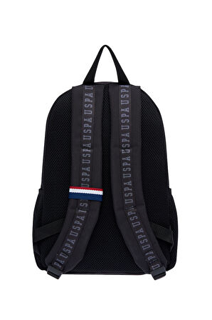 U.S. Polo. Assn. Unisex Okul Çanta Seti PLSET2513347
