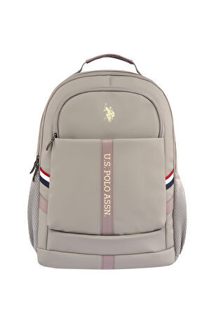 U.S. Polo. Assn. Unisex Okul Çanta Seti PLSET2506416