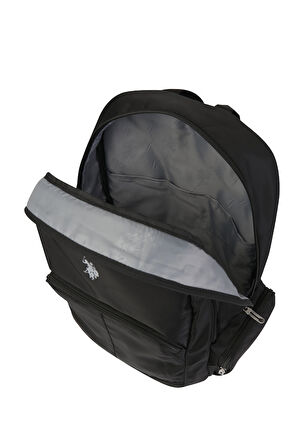 U.S. Polo. Assn. Unisex Okul Çanta Seti PLSET2443211