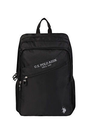 U.S. Polo. Assn. Unisex Okul Çanta Seti PLSET2427910