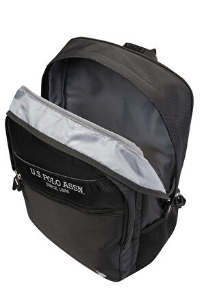 U.S. Polo. Assn. Unisex Okul Çanta Seti PLSET2427910