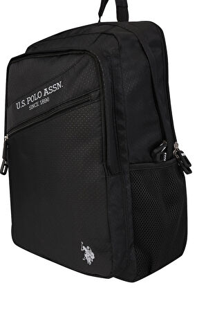 U.S. Polo. Assn. Unisex Okul Çanta Seti PLSET2427910