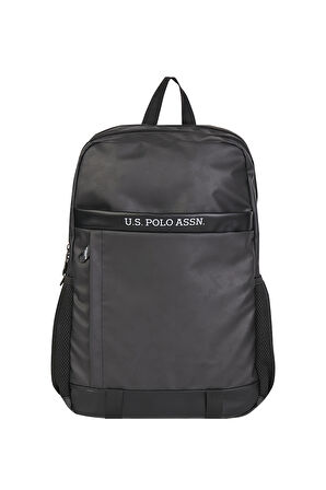 U.S. Polo. Assn. Unisex Ipad Kılıflı Çanta Seti PLSET2443514