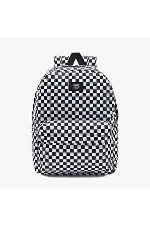 Vans Unisex Okul Çanta Seti VNSETVN000H4XY28181