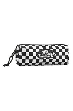 Vans Unisex Okul Çanta Seti VNSETVN000H4XY28181