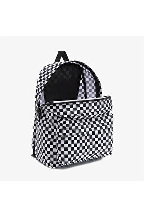 Vans Unisex Okul Çanta Seti VNSETVN000H4XY28181