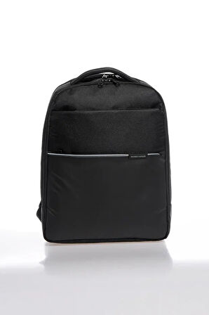 Pierre Cardin Erkek Evrak Çantası Seti 01PC515254