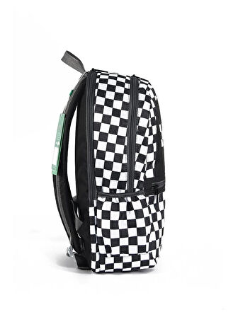 United Colors Of Benetton Okul Çanta Seti 0378083