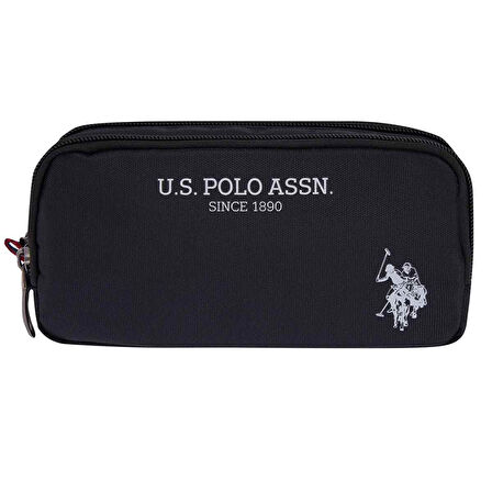U.S. Polo. Assn. Unisex Okul Çanta Seti PLSET2508282