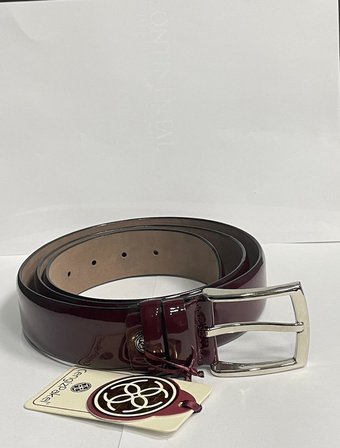Cengiz Pakel Erkek KemerCPKMR1020