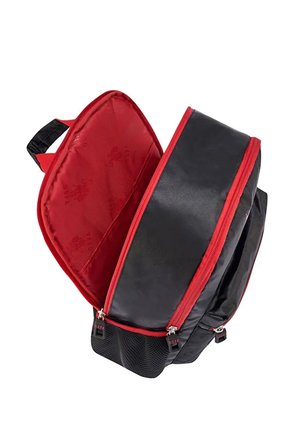 U.S Polo. Assn. Unisex Okul Çanta Seti PLSET2427324274