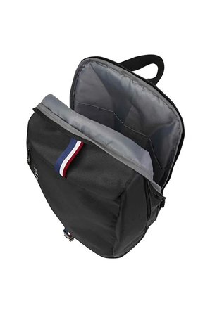 U.S. Polo. Assn. Unisex Okul Çanta Seti PLSET2433825016