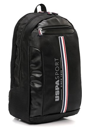 U.S. Polo. Assn. Unisex Okul Çanta Seti PLSET2437880