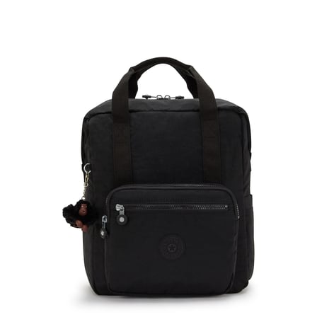 Kipling Unisex Okul Çantası 2'li Set ( Çanta Ve Kalemlik ) KPSETKPKI985060