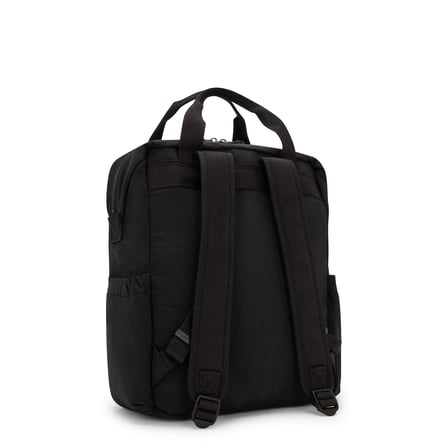 Kipling Unisex Okul Çantası 2'li Set ( Çanta Ve Kalemlik ) KPSETKPKI985060