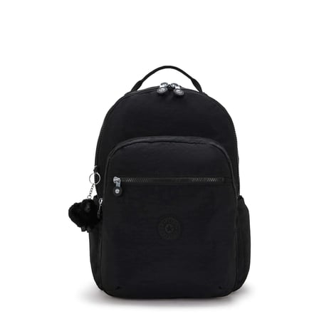 Kipling Unisex Okul Çantası 2'li Set ( Çanta Ve Kalemlik ) KPSETKPKI296960