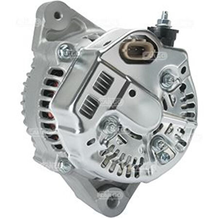 Toyota Alternator 12v 70a Toyota Corolla 1.3 1.4 92>99 - Cargo F032111518