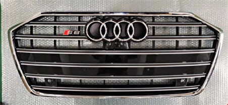 Vag On Panjur A6 S6 20> - Vortex V3613264