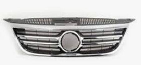 Vag On Panjur Tiguan 09>11 - Gordon 4841