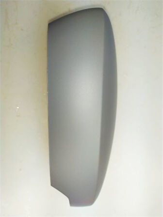 Vag Dis Dikiz Ayna Kapagı Astarlı Sol Fabıa Toledo Rapıd 15> - Art Mc035.5704