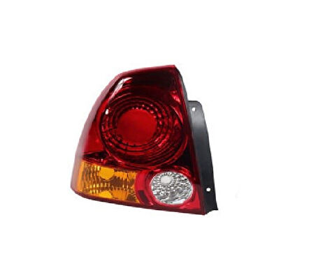 Hyundaı Stop Lambası Sol Accent 03> - Vortex V1504581