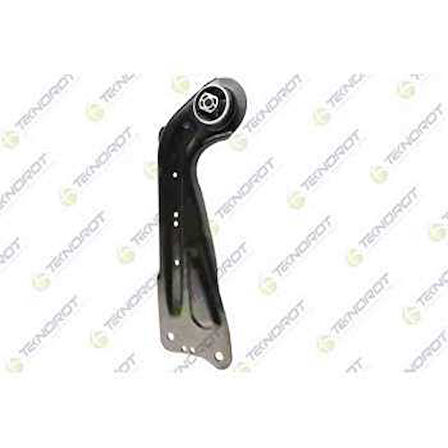 Vag Denge Kolu Arka Sag Tiguan 16> Q3 19> Kodıaq 17> - Teknorot V-10082