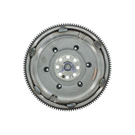 Ford Volant Sabıt Ranger Dohc 16v 06> - Volmerk Fr708