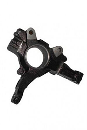 Fiat Aks Tasıyıcı On Sag Albea Doblo 1.3 Multıjet Abslı - Brom F8000